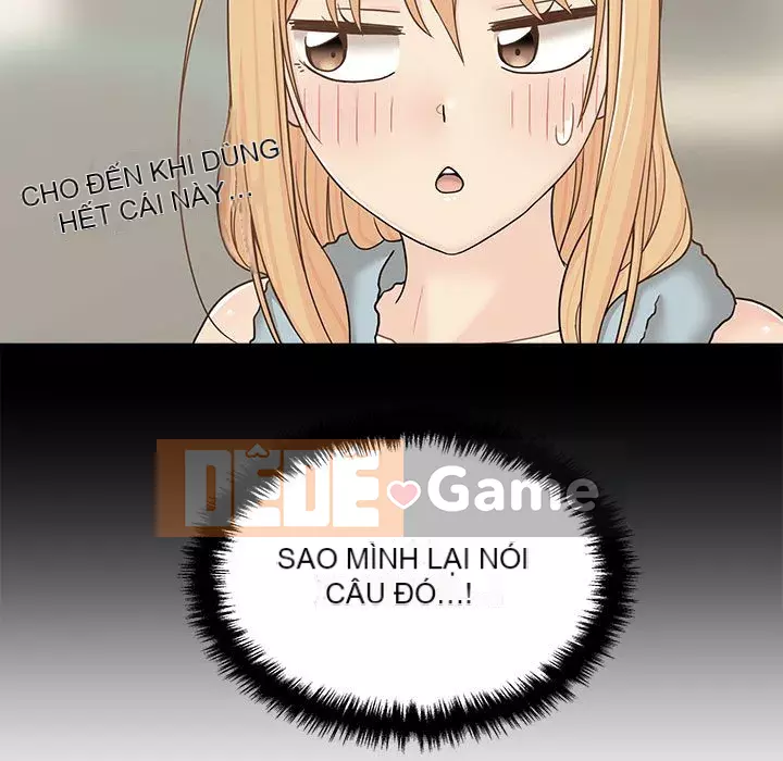 Hai mươi tuổi đã vượt qua ranh giới Chương 1-50