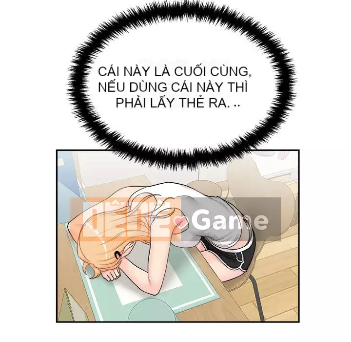 Hai mươi tuổi đã vượt qua ranh giới Chương 1-50