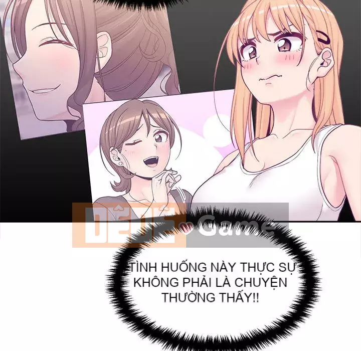 Hai mươi tuổi đã vượt qua ranh giới Chương 1-50