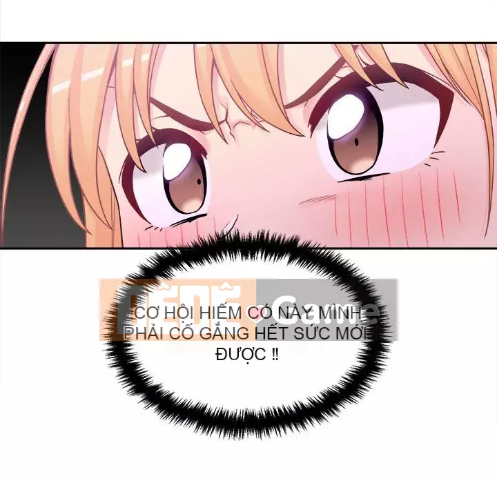 Hai mươi tuổi đã vượt qua ranh giới Chương 1-50