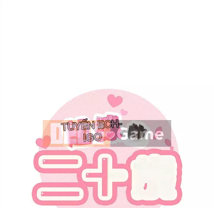 Hai mươi tuổi đã vượt qua ranh giới Chương 1-50