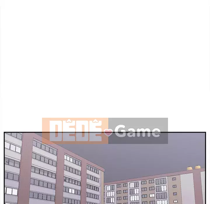 Hai mươi tuổi đã vượt qua ranh giới Chương 1-50