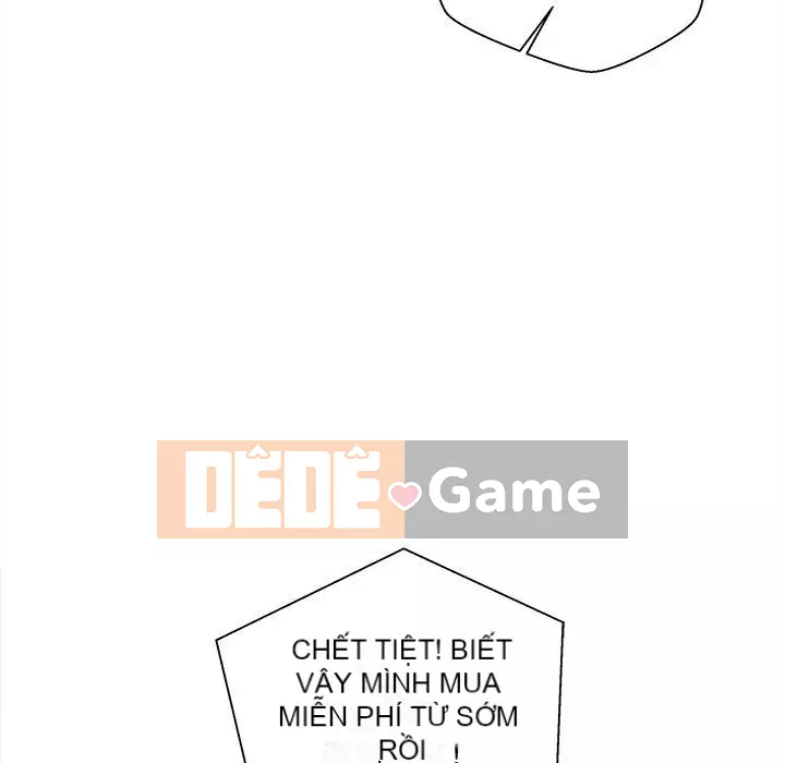 Hai mươi tuổi đã vượt qua ranh giới Chương 1-50