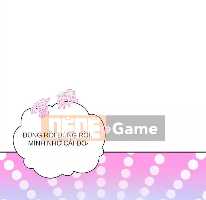 Hai mươi tuổi đã vượt qua ranh giới Chương 1-50