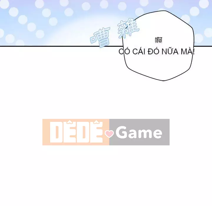 Hai mươi tuổi đã vượt qua ranh giới Chương 1-50