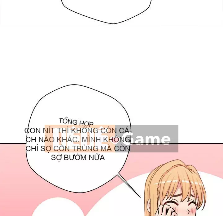 Hai mươi tuổi đã vượt qua ranh giới Chương 1-50