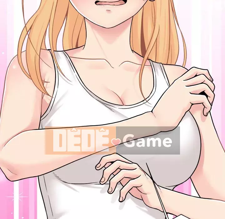 Hai mươi tuổi đã vượt qua ranh giới Chương 1-50