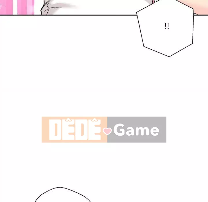 Hai mươi tuổi đã vượt qua ranh giới Chương 1-50