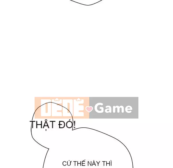 Hai mươi tuổi đã vượt qua ranh giới Chương 1-50