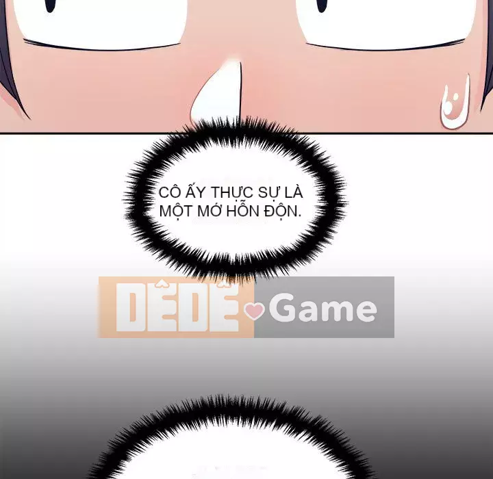 Hai mươi tuổi đã vượt qua ranh giới Chương 1-50