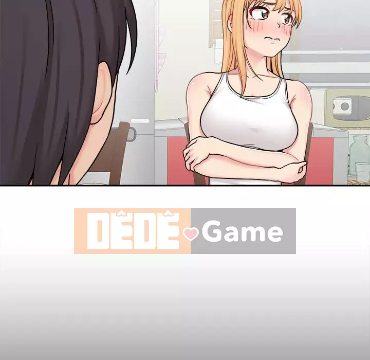 Hai mươi tuổi đã vượt qua ranh giới Chương 1-50