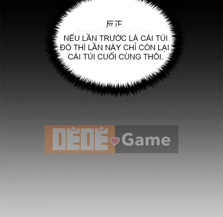 Hai mươi tuổi đã vượt qua ranh giới Chương 1-50