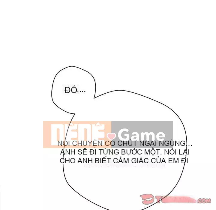 Hai mươi tuổi đã vượt qua ranh giới Chương 1-50