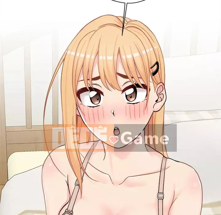 Hai mươi tuổi đã vượt qua ranh giới Chương 1-50