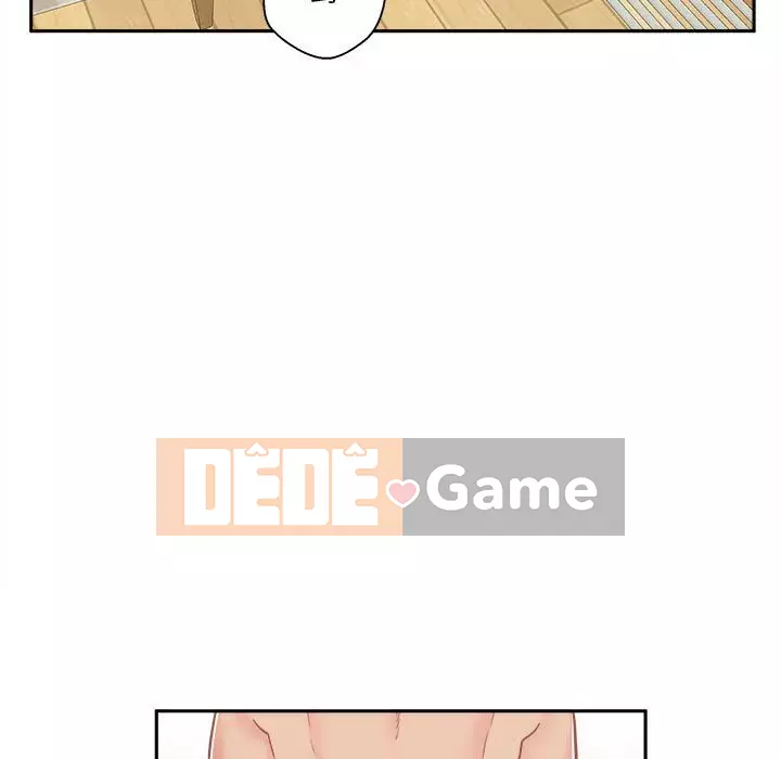 Hai mươi tuổi đã vượt qua ranh giới Chương 1-50