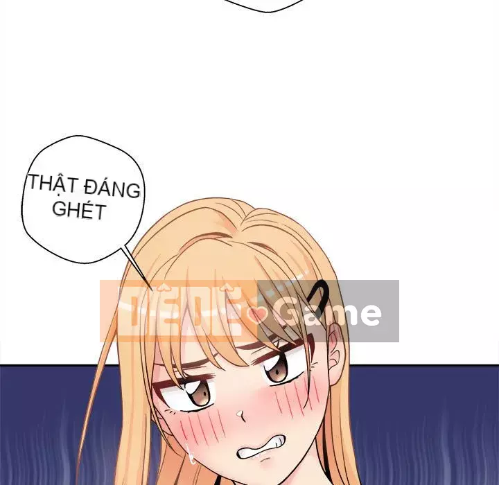 Hai mươi tuổi đã vượt qua ranh giới Chương 1-50