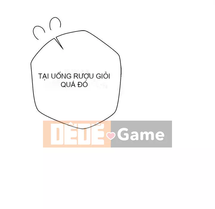 Hai mươi tuổi đã vượt qua ranh giới Chương 1-50