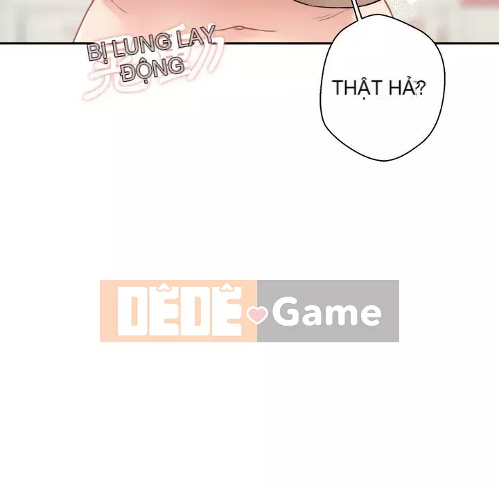 Hai mươi tuổi đã vượt qua ranh giới Chương 1-50