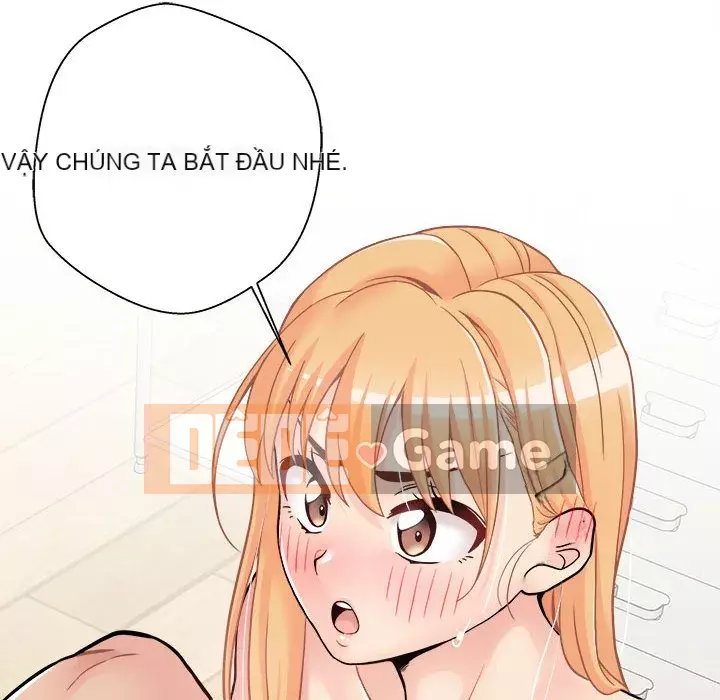 Hai mươi tuổi đã vượt qua ranh giới Chương 1-50