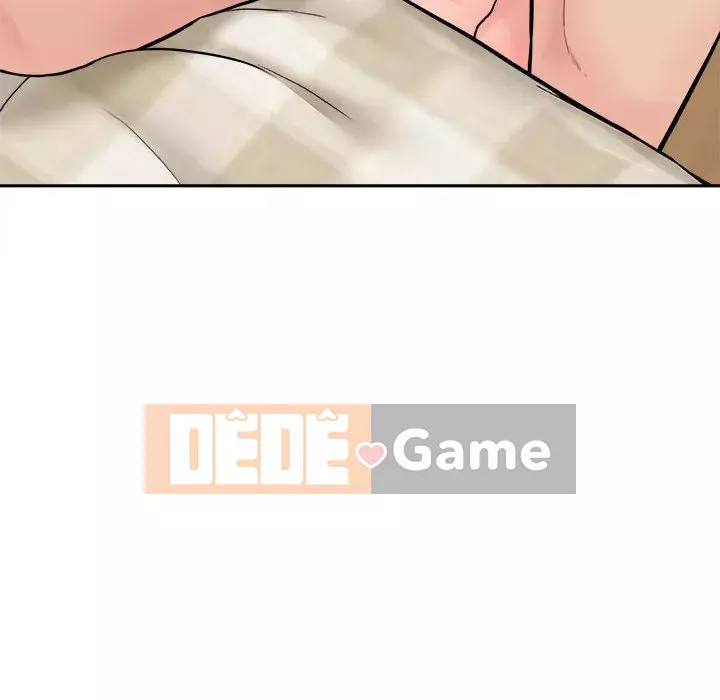 Hai mươi tuổi đã vượt qua ranh giới Chương 1-50