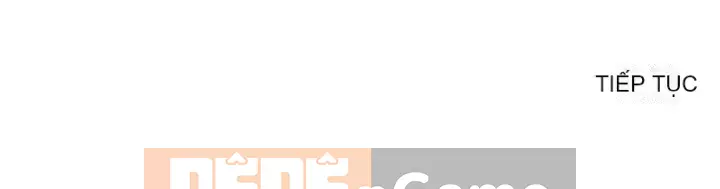 Hai mươi tuổi đã vượt qua ranh giới Chương 1-50