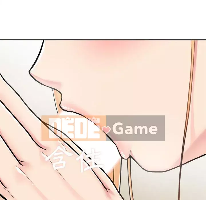 Hai mươi tuổi đã vượt qua ranh giới Chương 1-50