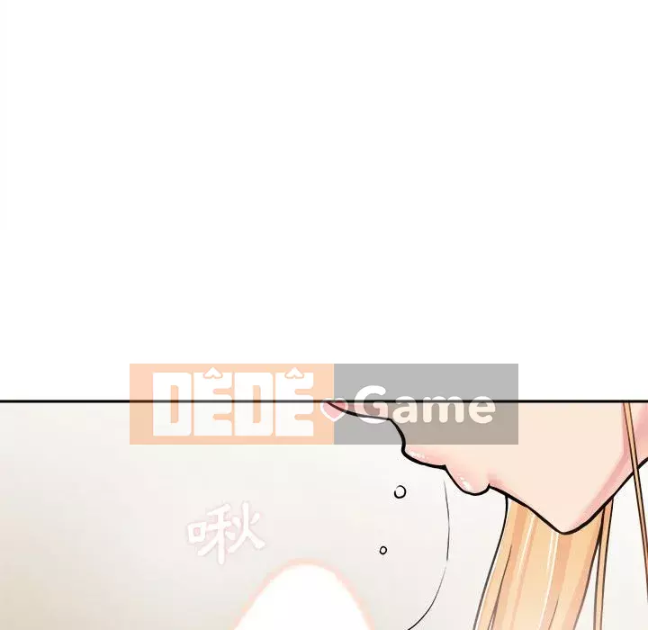 Hai mươi tuổi đã vượt qua ranh giới Chương 1-50