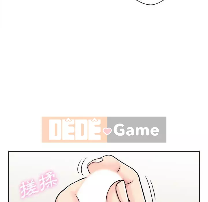 Hai mươi tuổi đã vượt qua ranh giới Chương 1-50