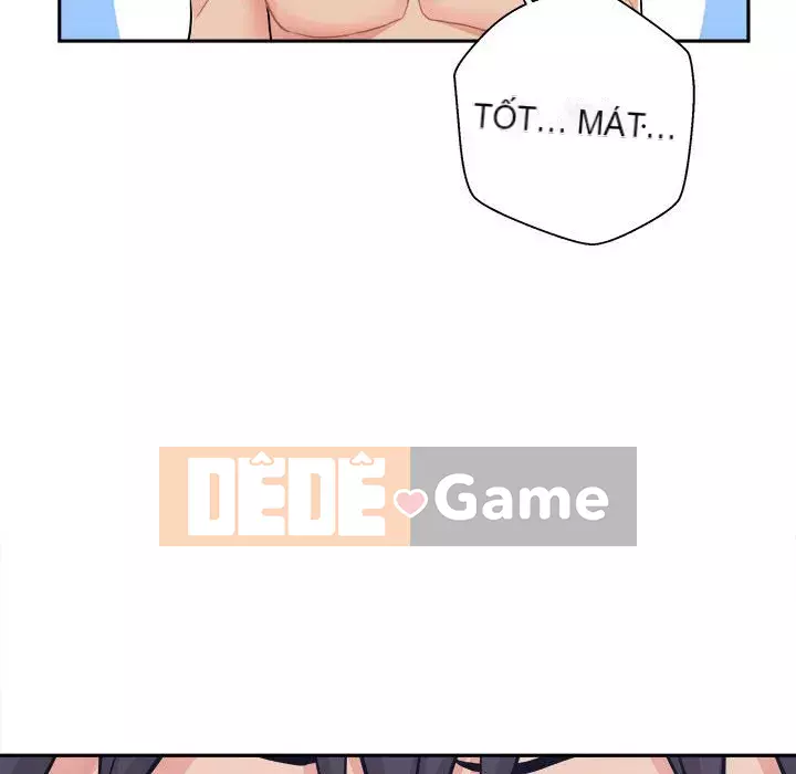 Hai mươi tuổi đã vượt qua ranh giới Chương 1-50