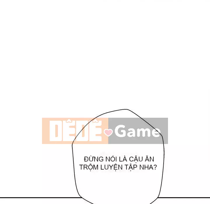 Hai mươi tuổi đã vượt qua ranh giới Chương 1-50