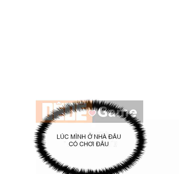 Hai mươi tuổi đã vượt qua ranh giới Chương 1-50