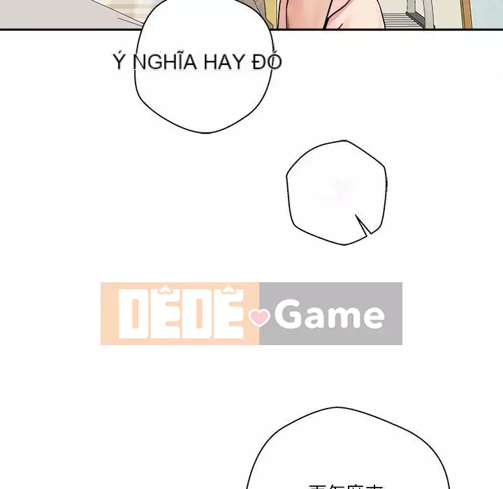 Hai mươi tuổi đã vượt qua ranh giới Chương 1-50