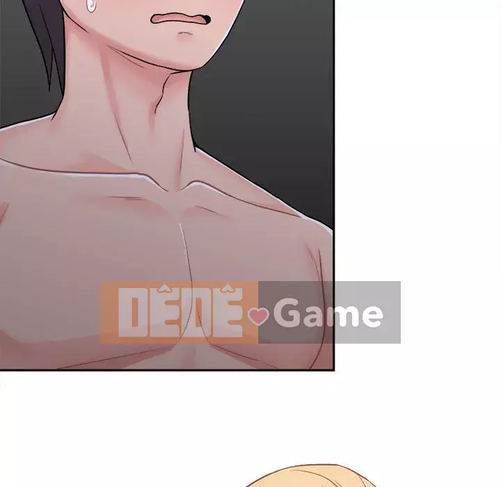 Hai mươi tuổi đã vượt qua ranh giới Chương 1-50