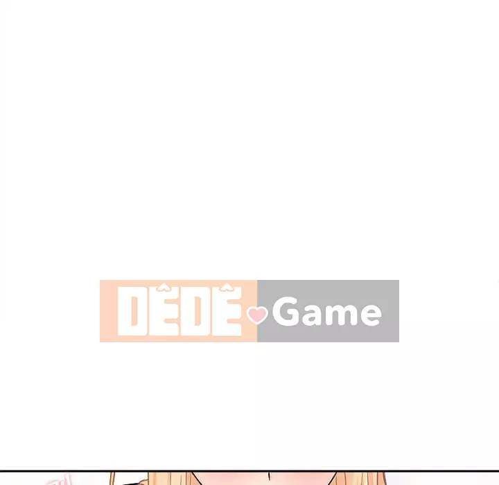 Hai mươi tuổi đã vượt qua ranh giới Chương 1-50