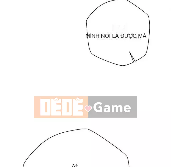 Hai mươi tuổi đã vượt qua ranh giới Chương 1-50