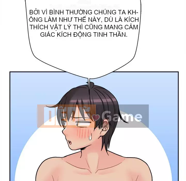 Hai mươi tuổi đã vượt qua ranh giới Chương 1-50