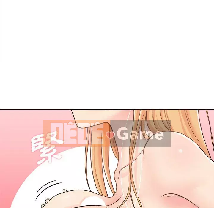 Hai mươi tuổi đã vượt qua ranh giới Chương 1-50