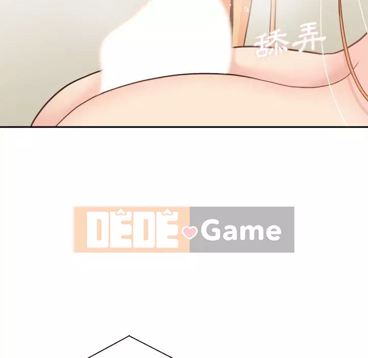 Hai mươi tuổi đã vượt qua ranh giới Chương 1-50