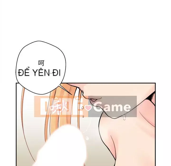 Hai mươi tuổi đã vượt qua ranh giới Chương 1-50