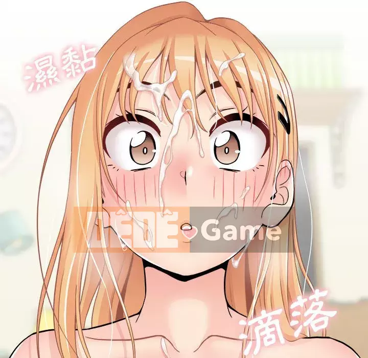 Hai mươi tuổi đã vượt qua ranh giới Chương 1-50