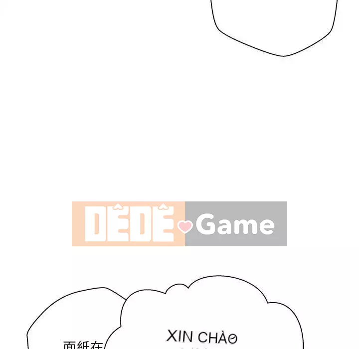 Hai mươi tuổi đã vượt qua ranh giới Chương 1-50