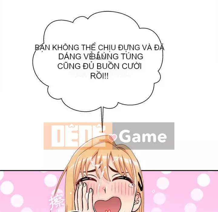 Hai mươi tuổi đã vượt qua ranh giới Chương 1-50