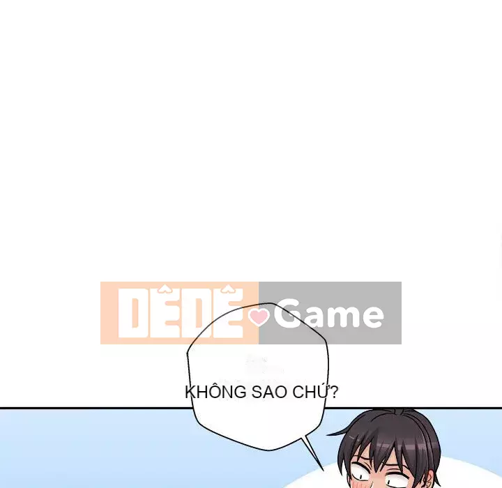 Hai mươi tuổi đã vượt qua ranh giới Chương 1-50