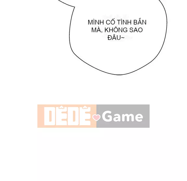 Hai mươi tuổi đã vượt qua ranh giới Chương 1-50