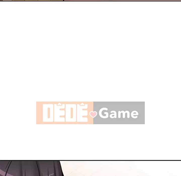 Hai mươi tuổi đã vượt qua ranh giới Chương 1-50