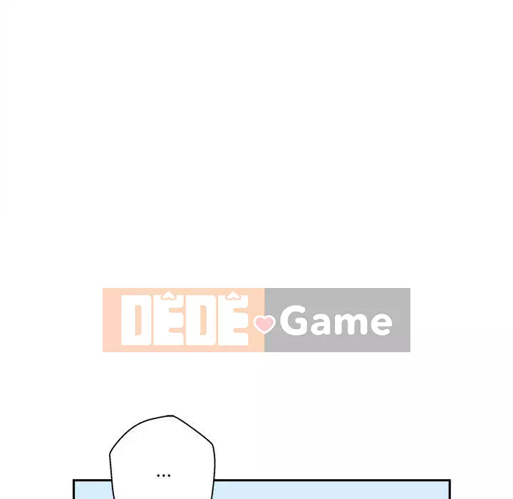 Hai mươi tuổi đã vượt qua ranh giới Chương 1-50