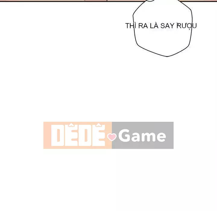 Hai mươi tuổi đã vượt qua ranh giới Chương 1-50