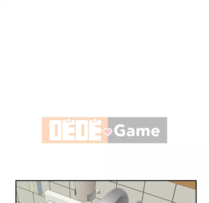 Hai mươi tuổi đã vượt qua ranh giới Chương 1-50