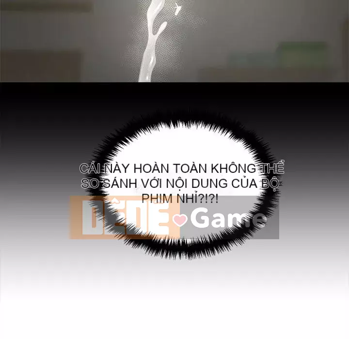 Hai mươi tuổi đã vượt qua ranh giới Chương 1-50