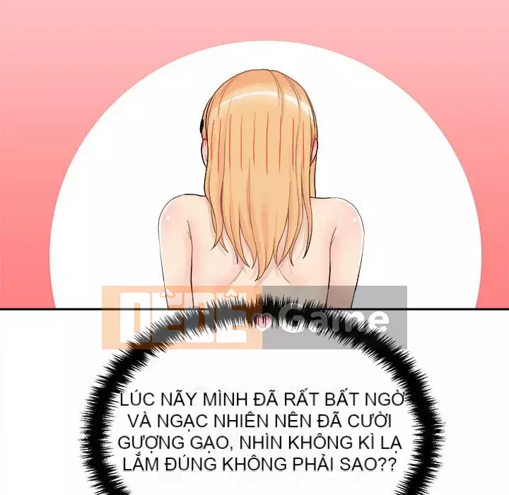 Hai mươi tuổi đã vượt qua ranh giới Chương 1-50